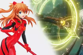 《訂購COSPLAY武器送錯貨》朗基努斯之槍跑到別人家 兩位COSER透過網路相認了 《訂購COSPLAY武器送錯貨》朗基努斯之槍跑到別人家 兩位COSER透過網路相認了
