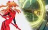 《訂購COSPLAY武器送錯貨》朗基努斯之槍跑到別人家 兩位COSER透過網路相認了