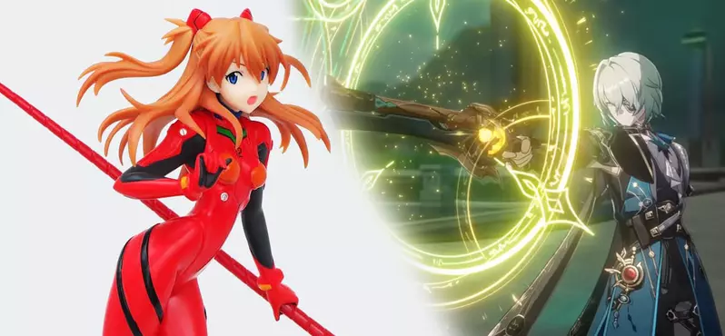 《訂購COSPLAY武器送錯貨》朗基努斯之槍跑到別人家 兩位COSER透過網路相認了 《訂購COSPLAY武器送錯貨》朗基努斯之槍跑到別人家 兩位COSER透過網路相認了