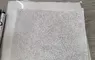 《打發時間的遊戲》用一條線畫滿整張紙 許多日本網友都有類似的經驗