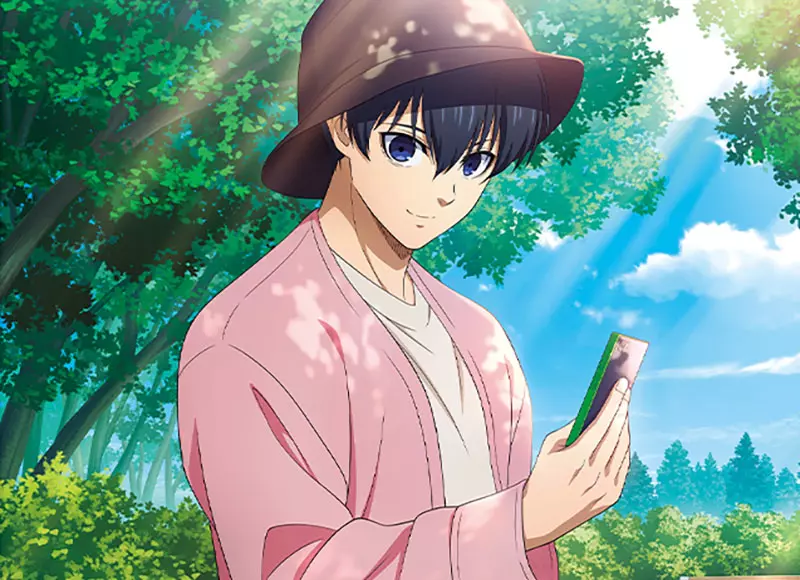 《動漫人物穿搭太土了》動漫迷苦苦拜託 周邊商品可不可以設計得有品味一點？