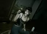 預計2026年推出的《DreadOut3》小鎮驚魂3，手機裡的拍照跟閃光燈會是你最終逃出生天的手段