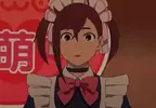 電視動畫《膽大黨》第二季第二彈PV推出，正片預計2025年7月3號上線