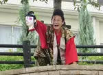 《看完的書＝敵將首級》日本網友論書看完之後不該丟 這種心態跟武將沒有兩樣？
