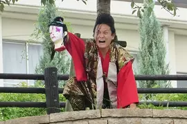 《看完的書=敵將首級》日本網友論書看完之後不該丟 這種心態跟武將沒有兩樣? 《看完的書=敵將首級》日本網友論書看完之後不該丟 這種心態跟武將沒有兩樣?