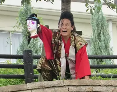 《看完的書=敵將首級》日本網友論書看完之後不該丟 這種心態跟武將沒有兩樣?