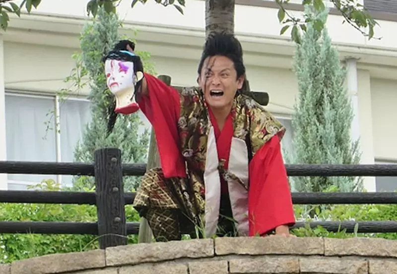 《看完的書＝敵將首級》日本網友論書看完之後不該丟 這種心態跟武將沒有兩樣？