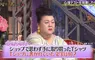 心理測驗《當你買下一件T恤，你覺得寫在上面的字是什麼》那我都買素T的人怎麼辦？