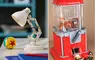 來看看「LEGO Ideas」新推出的《皮克斯桌燈》以及《迷你扭蛋機》積木模型