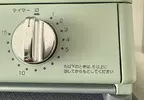 《不懂原因卻會遵守的規定》烤箱旋鈕先轉到底再轉回去？網友們都不知道為什麼要這樣做