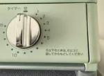 《不懂原因卻會遵守的規定》烤箱旋鈕先轉到底再轉回去？網友們都不知道為什麼要這樣做