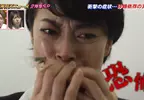 《村上信五》綜藝節目介紹砂糖成癮症 看人家痛苦的影片還笑挨罵了
