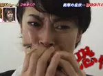 《村上信五》綜藝節目介紹砂糖成癮症 看人家痛苦的影片還笑挨罵了