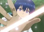 7月新番《被勇者隊伍驅逐的白魔導師》你丟我撿大概就是異次元界颳起的大旋風