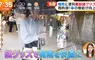 《防風雨傘罩》日本最新梅雨季小物 再也不怕橫風橫雨淋濕了