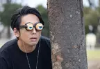 給大家看看那些跟你說〝我有空的話就會去〞的傢伙 腦子裡到底在想什麼的可視化裝置