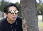 給大家看看那些跟你說〝我有空的話就會去〞的傢伙 腦子裡到底在想什麼的可視化裝置