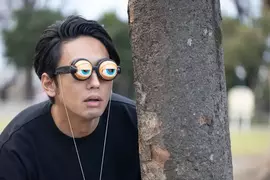 給大家看看那些跟你說〝我有空的話就會去〞的傢伙 腦子裡到底在想什麼的可視化裝置 給大家看看那些跟你說〝我有空的話就會去〞的傢伙 腦子裡到底在想什麼的可視化裝置