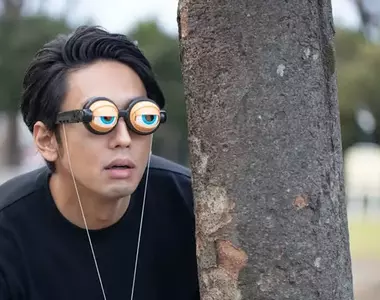 給大家看看那些跟你說〝我有空的話就會去〞的傢伙 腦子裡到底在想什麼的可視化裝置