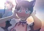 《我的男孩子氣女友太可愛了》這真的能夠稱為男孩子氣嗎？歐美網友吐槽不就只是剪短髮