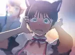 《我的男孩子氣女友太可愛了》這真的能夠稱為男孩子氣嗎？歐美網友吐槽不就只是剪短髮