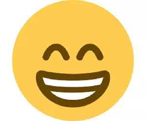 《笑臉顏文字^_^》老人覺得這代表愉快的心情 年輕人卻會覺得被嘲諷了？
