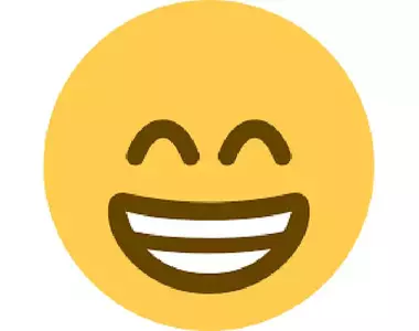 《笑臉顏文字^_^》老人覺得這代表愉快的心情 年輕人卻會覺得被嘲諷了?