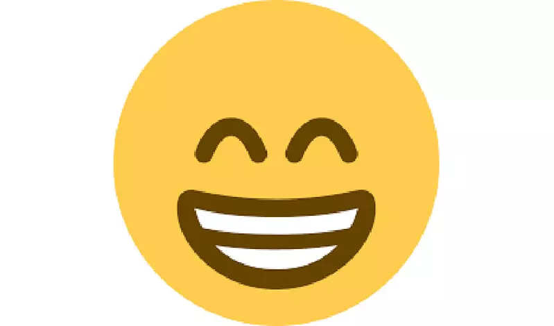 《笑臉顏文字^_^》老人覺得這代表愉快的心情 年輕人卻會覺得被嘲諷了？