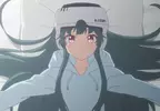 《VR遊戲改善視力》日本關西學院大學研究 六個星期大幅減輕假性近視？