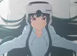 《VR遊戲改善視力》日本關西學院大學研究 六個星期大幅減輕假性近視？