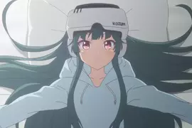 《VR遊戲改善視力》日本關西學院大學研究 六個星期大幅減輕假性近視? 《VR遊戲改善視力》日本關西學院大學研究 六個星期大幅減輕假性近視?
