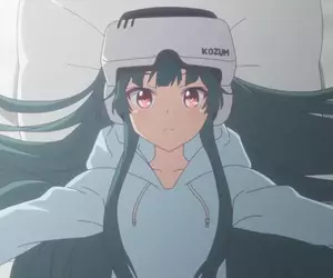 《VR遊戲改善視力》日本關西學院大學研究 六個星期大幅減輕假性近視？