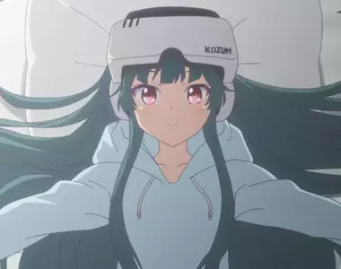 《VR遊戲改善視力》日本關西學院大學研究 六個星期大幅減輕假性近視?