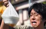 《外帶穩定器》完全戳中老外痛點的發明，以後帶走湯麵再也不會變乾麵了