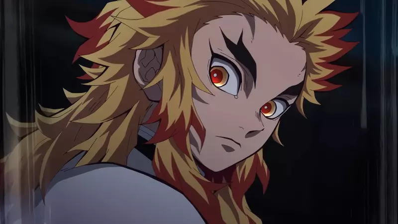 網友票選《意想不到會領便當的動畫角色》即便漫畫完結篇了還是要說大哥沒有輸 網友票選《意想不到會領便當的動畫角色》即便漫畫完結篇了還是要說大哥沒有輸