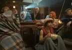 網飛影集《航海王真人版》第二季特別預告 重點將擺在「Netflix Tudum 2025」也就是6月1號公開