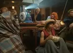網飛影集《航海王真人版》第二季特別預告 重點將擺在「Netflix Tudum 2025」也就是6月1號公開