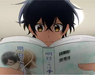 《日本漫畫廣告爭議》刻意選用讓人不舒服的場景 網友批評這樣只會造成反效果