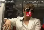《GACKT睽違33年搭電車》17歲遭遇性騷擾身心受創 害他從此再也不敢搭車了
