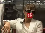 《GACKT睽違33年搭電車》17歲遭遇性騷擾身心受創 害他從此再也不敢搭車了