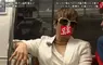 《GACKT睽違33年搭電車》17歲遭遇性騷擾身心受創 害他從此再也不敢搭車了