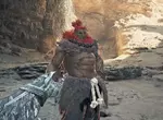 魔物獵人荒野《超越強者之巔》關於「Street Fighter 6」特別合作相關內容，鬥技大會3星任「覺悟的證明，強者之證」打SF6票卷囉