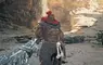 魔物獵人荒野《超越強者之巔》關於「Street Fighter 6」特別合作相關內容，鬥技大會3星任「覺悟的證明，強者之證」打SF6票卷囉