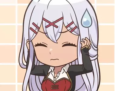 《你是不是搞錯什麼了》這句台詞只有壞人才會說?日本網友分享說過的經驗