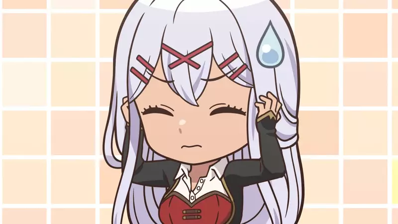 《你是不是搞錯什麼了》這句台詞只有壞人才會說？日本網友分享說過的經驗