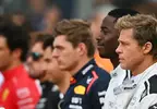 布萊德彼特《F1電影》正式預告 61歲的F1車手如果你沒看過現在給你看看 