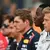 布萊德彼特《F1電影》正式預告 61歲的F1車手如果你沒看過現在給你看看 