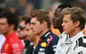 布萊德彼特《F1電影》正式預告 61歲的F1車手如果你沒看過現在給你看看 
