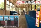 《江戶東京建築園》保存歷史建築的露天博物館 熱愛神隱少女的外國人都來朝聖