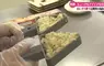 《三角飯匙》日本高中生發明獲獎 期待商品化讓大家製作飯糰超方便